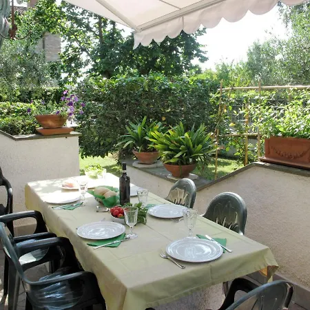Mia By Interhome