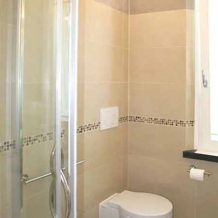 Mia By Interhome Apartment *
