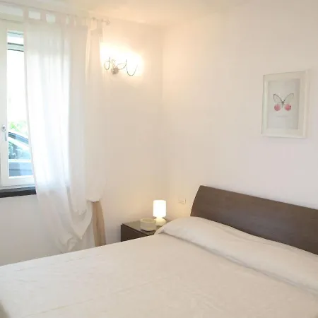Apartment Mia By Interhome *