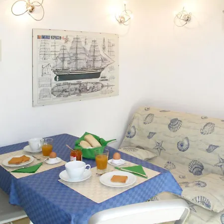 Mia By Interhome Apartment *