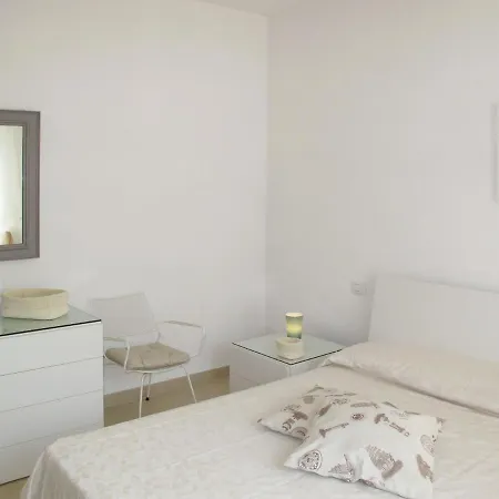 Mia By Interhome