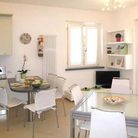 Mia By Interhome