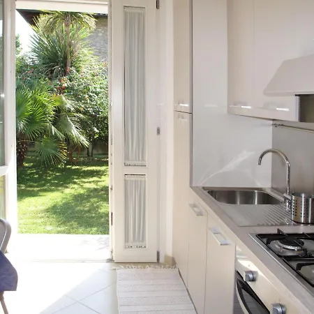 Mia By Interhome Apartment *