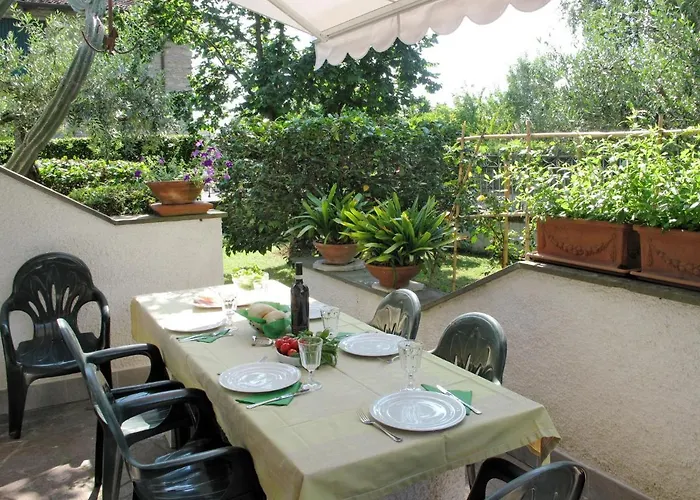 Mia By Interhome