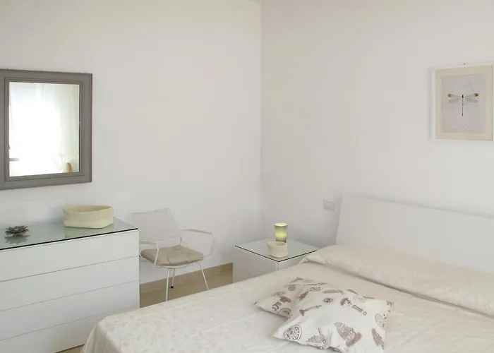 Mia By Interhome