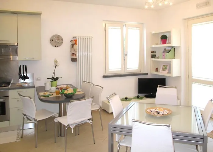 Mia By Interhome